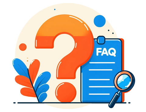 Técnico respondendo dúvidas sobre climatização