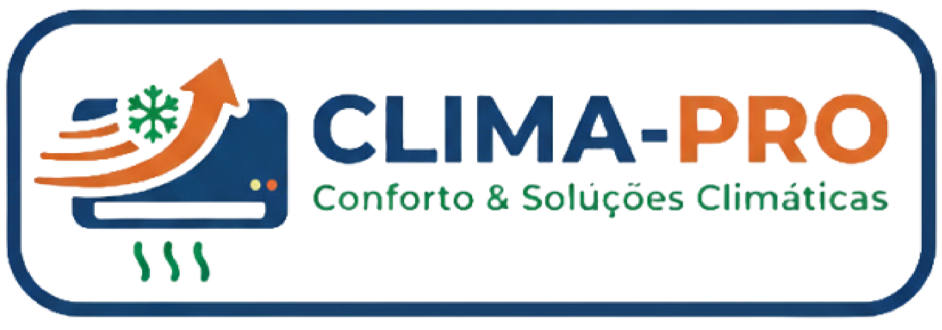 Clima-Pro