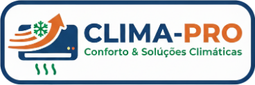 Clima-Pro
