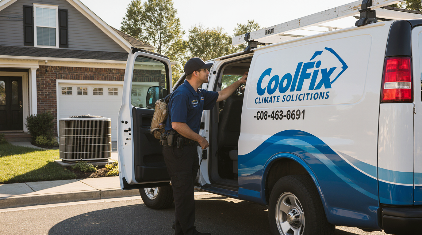 Conserto de Ar Condicionado perto de mim