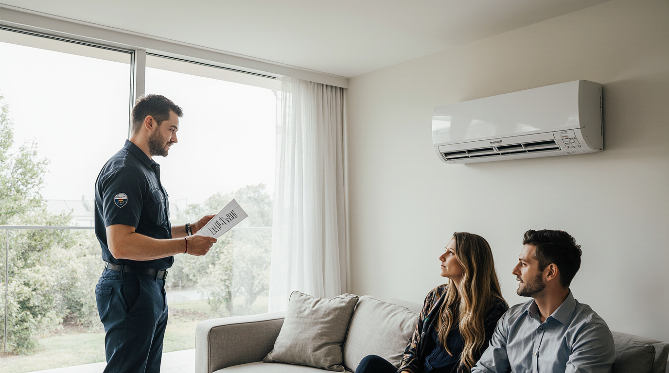 Ar Condicionado Consul 7500 btus