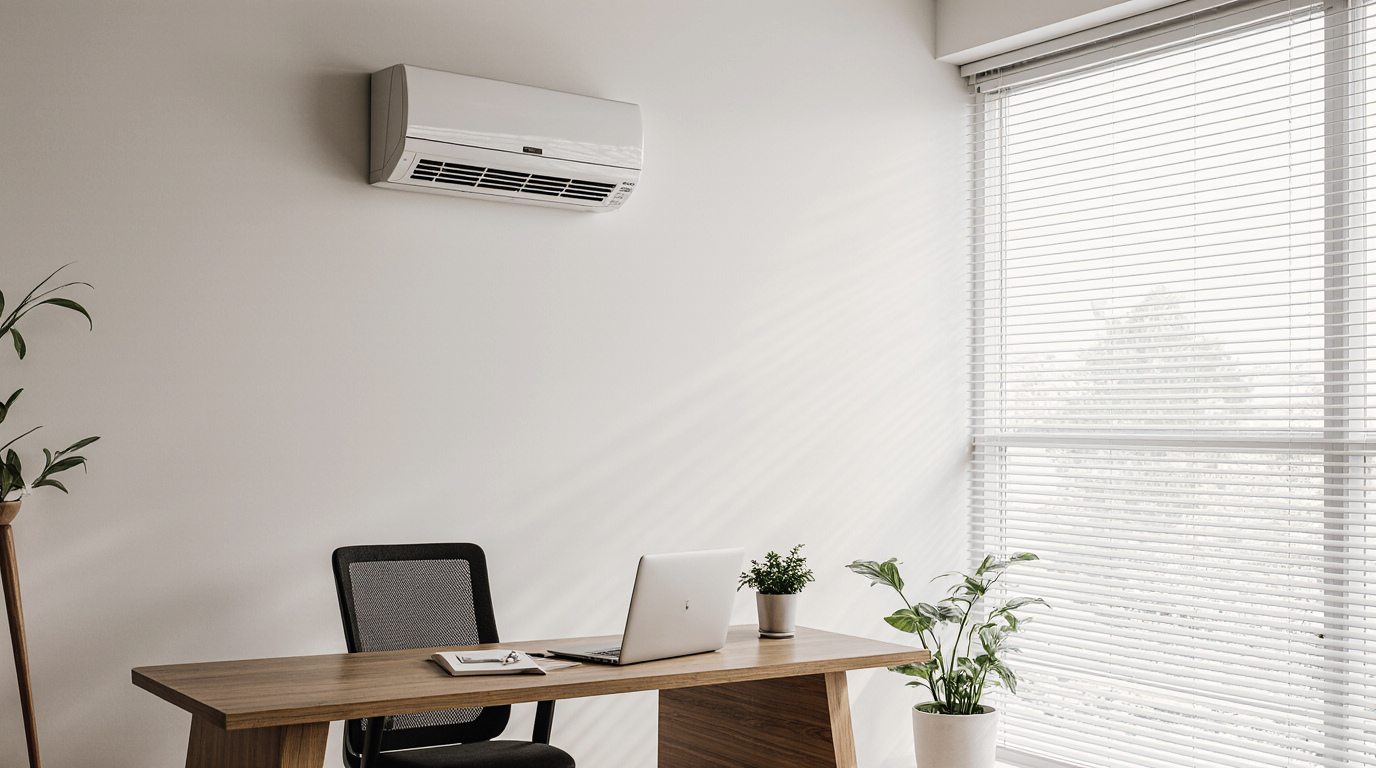 Ar Condicionado 12000 btus Gree