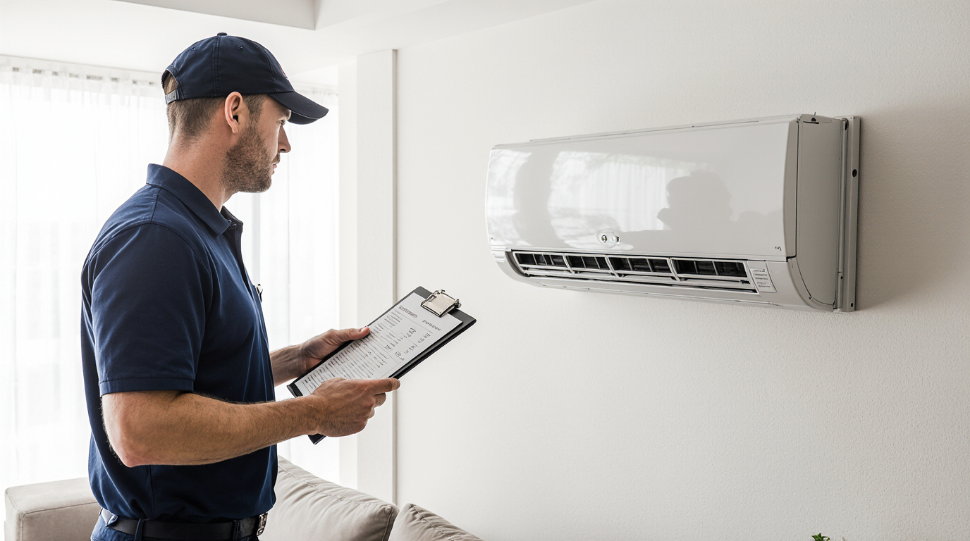 Preço Limpeza Ar Condicionado Split