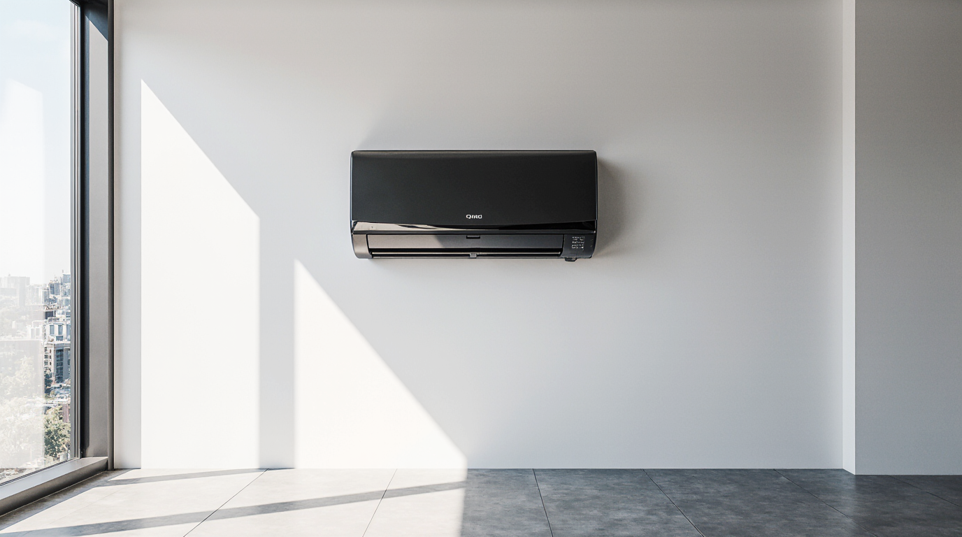 Ar Condicionado 48000 btus Inverter