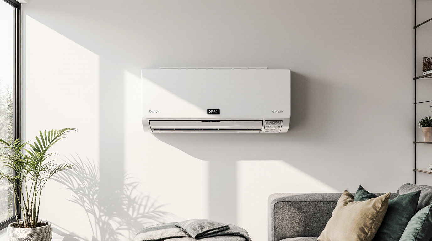 Melhor Ar Condicionado 24000 btus