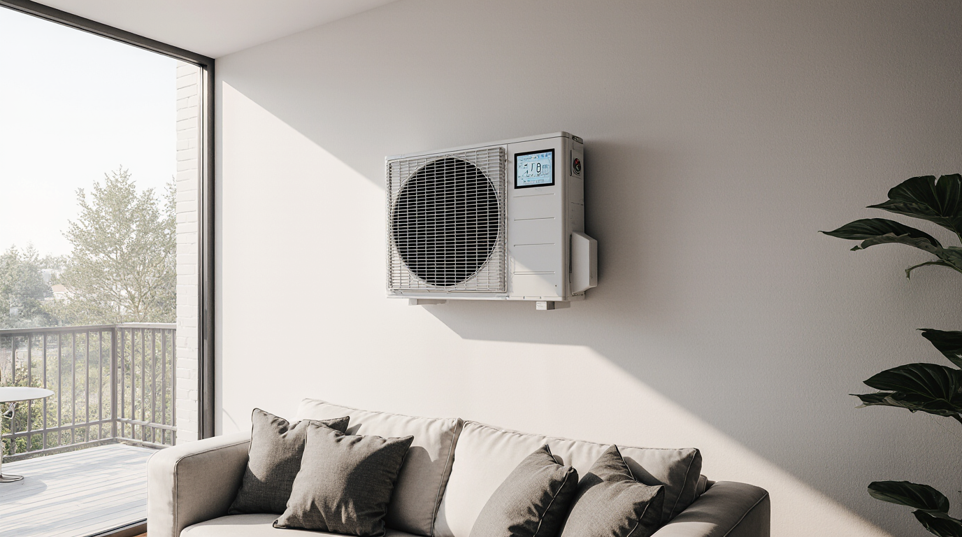 Melhor Preço Ar Condicionado 9000 btus