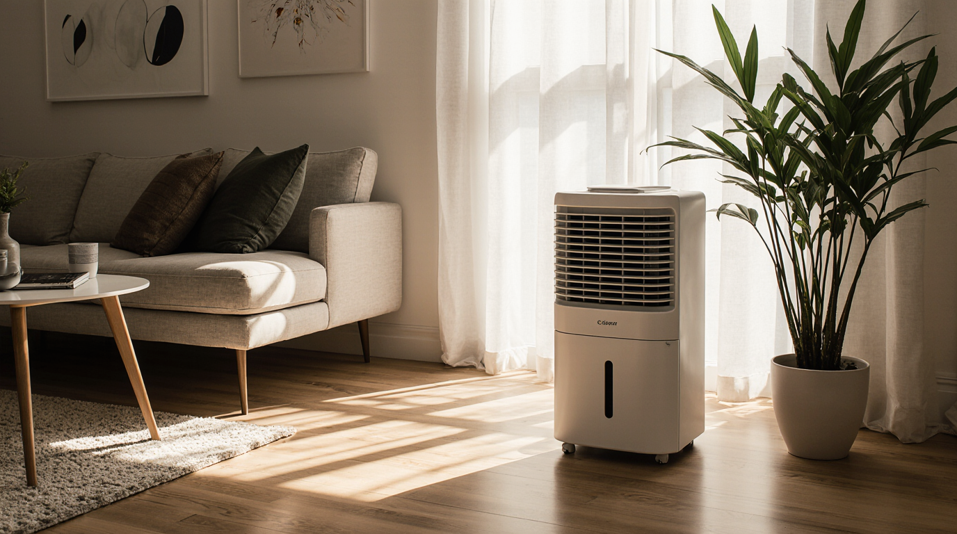 Comprar Ar Condicionado 15000 btus