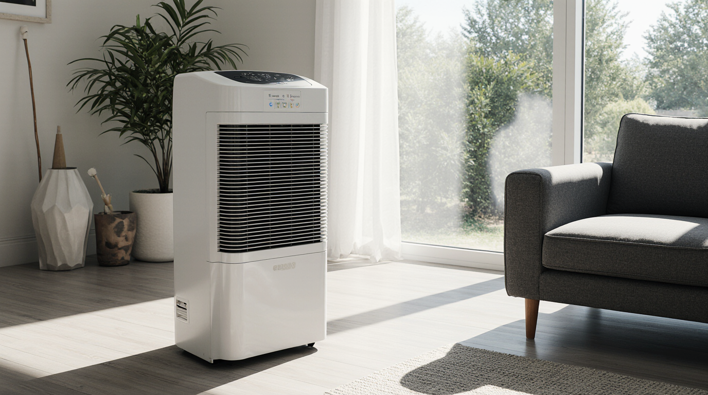 Preço Ar Condicionado 15000 btus