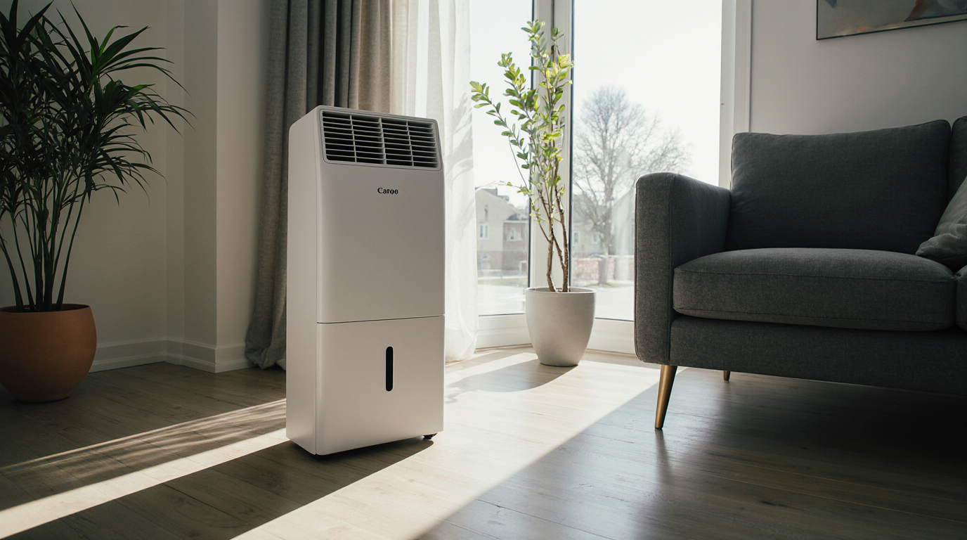 Preço de Ar Condicionado 15000 btus