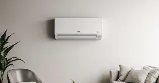 Ar Condicionado 18000 btus Inverter Gree