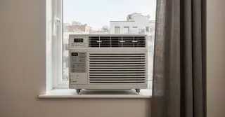 Ar Condicionado 22000 btus Janela