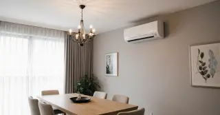 Ar Condicionado 24000 btus Split