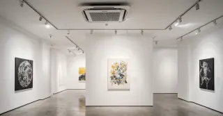 Ar Condicionado 30000 Btus k7