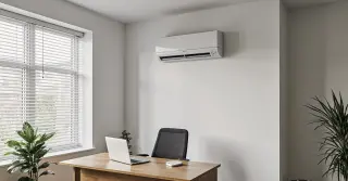 Ar Condicionado 42000 btus 220v