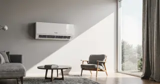 Ar Condicionado 57000 btus Philco