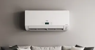 Ar Condicionado Gree 12000 Inverter