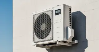 Ar Condicionado gree 60000 btus Inverter