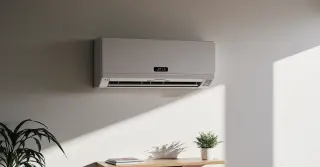 Ar Condicionado Inverter 10000 btus Janela