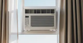 Ar Condicionado Janela 15000 btus 110v