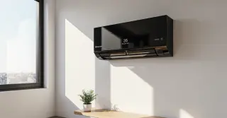 Ar Condicionado Janela Inverter Consul 10000