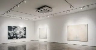 Ar Condicionado k7 30000 btus