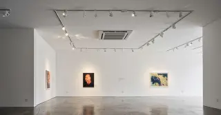 Ar Condicionado k7 30.000 btus Carrier