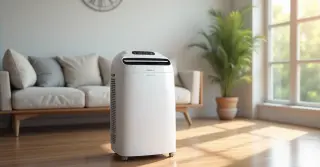 Ar Condicionado Promoção 7000 btus