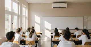 Ar Condicionado Split 15000