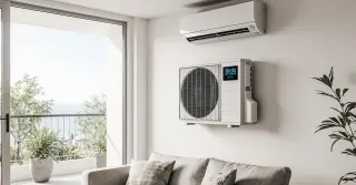 Ar Consul Multi Air 7500