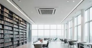 Cassete Carrier 36000