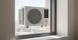 Springer Silvermaxi 36000