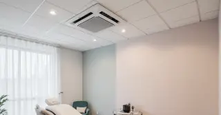 Valor do Ar Condicionado 12 Btu