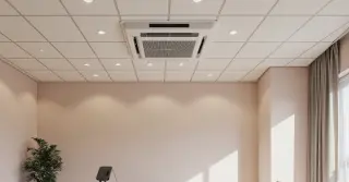 Valor do Ar Condicionado Gree 12000 Btu